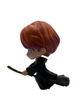 Фигурка чиби Гарри Поттер Рон Уизли Harry Potter Ronald Weasley 10 см FCH HP RW 10 02 - изображение 2