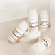 Крем для волос Olaplex Bond Smoother No. 6 восстанавливающий для укладки 100 мл (850018802796 / 896364002961) - изображение 2
