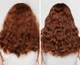 Крем для волос Olaplex Bond Smoother No. 6 восстанавливающий для укладки 100 мл (850018802796 / 896364002961) - изображение 4