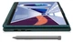 Ноутбук Lenovo Yoga 6 13ABR8 (83B2007BFR) Dark Teal - изображение 6