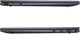 Ноутбук HP Dragonfly G4 (819Z6EA) Slate Blue - изображение 6