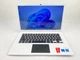 Ноутбук 14.1" Thomson Neo Intel Celeron N3350 RAM 4GB eMMC 64GB Windows 11 Factory Recertified g2 - изображение 6
