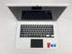 Ноутбук 14.1" Thomson Neo Intel Celeron N3350 RAM 4GB eMMC 64GB Windows 11 Factory Recertified g2 - изображение 7