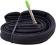 Антипрокольна велокамера Slime з рідиною 29" x 1.85 - 2.2 (30073) - зображення 2