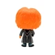 Ігрова фігурка FUNKO POP! серії "Harry Potter S1" - Ron Weasley - изображение 3