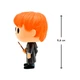 Ігрова фігурка FUNKO POP! серії "Harry Potter S1" - Ron Weasley - изображение 8