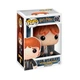Ігрова фігурка FUNKO POP! серії "Harry Potter S1" - Ron Weasley - изображение 12