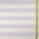 Тканина сорочкова Едельвіка Дара пог.м сірий 968-21 3/1 - изображение 2