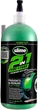 Герметик для безкамерок Slime 2-in-1 Premium 946 мл (716281510885) - зображення 1