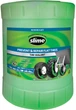 Антипрокольная жидкость для бескамерок Slime 19 л (716281002182) - изображение 1