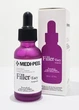 Зміцнювальна сироватка-філер з пептидами Medi Peel Filler Eazy Ampoule 30 мл - зображення 1