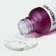 Зміцнювальна сироватка-філер з пептидами Medi Peel Filler Eazy Ampoule 30 мл - зображення 2