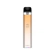 Pod-система Vaporesso Xros 3 Royal Gold - изображение 1