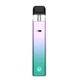 Pod-система Vaporesso Xros 4 Pink Mint - изображение 3