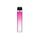 Pod-система Vaporesso Xros 3 Rose Pink - изображение 1