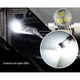 Светодиодные лампы W21W-T20 Led в габариты Carlamp 4G-Series (4G21/7440) - изображение 4