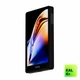 OneKey PRO криптокошелек, Black черный (BTCOKY004_NAI) - изображение 1