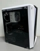 Комп'ютер 1stPlayer R5-3R1-WH Color LED White - изображение 4