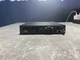 Неттоп Lenovo ThinkCentre M710q Tiny USFF / Intel Core i5-6400 (4 ядра по 2.7 - 3.3 GHz) / 8 GB DDR4 / 240 GB SSD / Intel HD Graphics 530 б/у - изображение 3