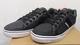 Кеди Levi's Turner Color: Black US9.5 EU43 27.5CM - изображение 2