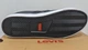 Кеди Levi's Turner Color: Black US9.5 EU43 27.5CM - изображение 5