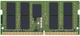 Оперативна пам'ять Kingston SODIMM DDR4-2666 32768MB PC4-21300 ECC (KSM26SED8/32MF) - зображення 1