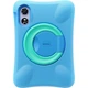 Планшет Oukitel OT6 Kids 4/64GB Purple - изображение 2