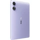 Планшет Oukitel OT6 Kids 4/64GB Purple - изображение 4