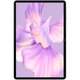 Планшет Oukitel OT6 Kids 4/64GB Purple - изображение 7