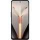 Смартфон ZTE Nubia NEO 2 5G 8/256GB Frost Silver - зображення 2