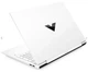 Ноутбук HP Victus 15-fa0028nq White (81N96EA) - зображення 4