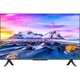 Телевізор Xiaomi Mi TV P1E 43" - зображення 1