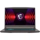 Ноутбук MSI Thin 15 B13VE (B13VE-1451US) 32GB/1TB CUSTOM - зображення 1