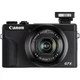 Фотоапарат Canon PowerShot G7X Mark III Black - зображення 1
