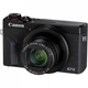 Фотоапарат Canon PowerShot G7X Mark III Black - зображення 3