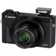 Фотоапарат Canon PowerShot G7X Mark III Black - зображення 7