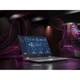 Ноутбук Lenovo LOQ 15ARP9 (83JC0000US) - зображення 4