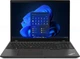 Ноутбук Lenovo ThinkPad T16 Gen 1 (21CHS06F00) - изображение 1