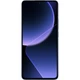 Смартфон Xiaomi 13T Pro 12/512GB Blue (no charger) Europe - изображение 2