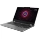 Ноутбук Lenovo LOQ 15ARP9 (83JC0000US) - зображення 6