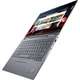 Ноутбук Lenovo ThinkPad X1 Yoga Gen 8 (21HQ000BUS) - изображение 4