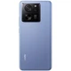 Смартфон Xiaomi 13T Pro 12/512GB Blue (no charger) Europe - изображение 3
