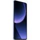 Смартфон Xiaomi 13T Pro 12/512GB Blue (no charger) Europe - изображение 4