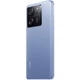 Смартфон Xiaomi 13T Pro 12/512GB Blue (no charger) Europe - изображение 7