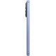 Смартфон Xiaomi 13T Pro 12/512GB Blue (no charger) Europe - изображение 8