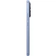 Смартфон Xiaomi 13T Pro 12/512GB Blue (no charger) Europe - изображение 9