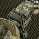 Плитоноска M-Tac Cuirass FAST Elite MM14 - зображення 7