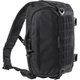 Рюкзак тактичний медичний 5.11 UCR SLINGPACK Black - зображення 3