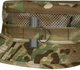 Панама Camotec Boonie Air 59 Multicam - зображення 5