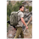 Рюкзак тактичний 5.11 Tactical RUSH24 2.0 MultiCam Backpack Multicam - зображення 15